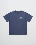 #navy - featured