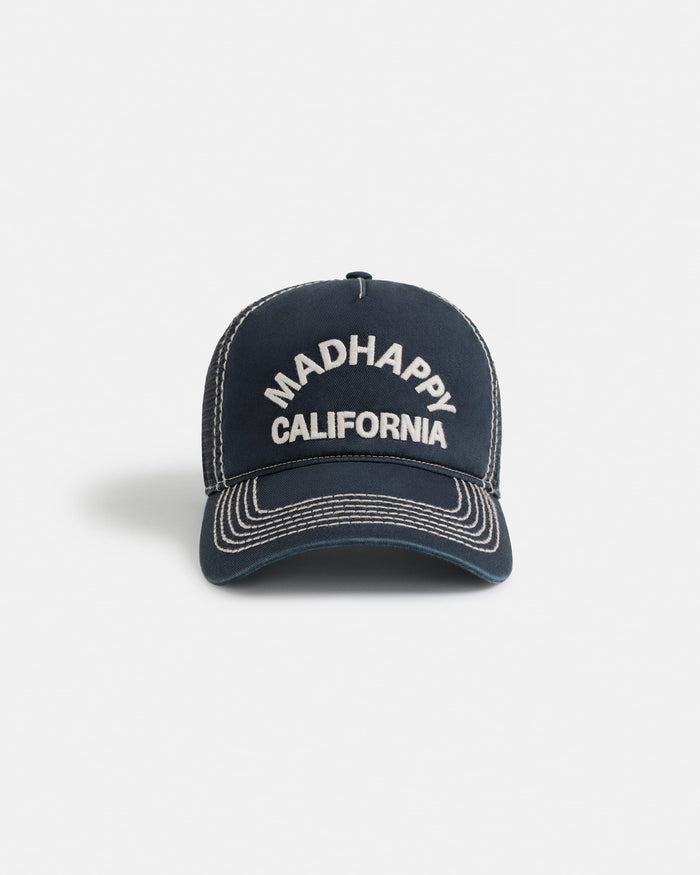 #navy - featured
