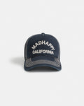 #navy - featured