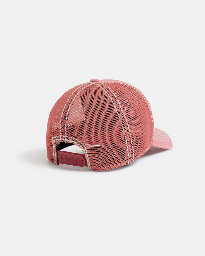 #red - hover