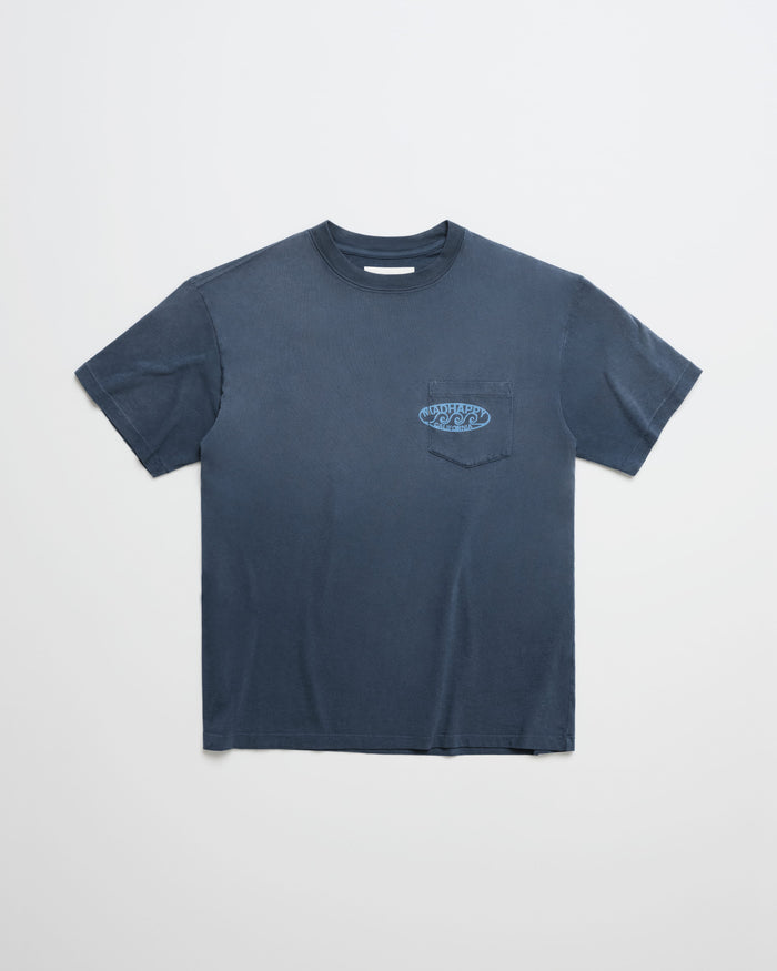 #crown - featured
