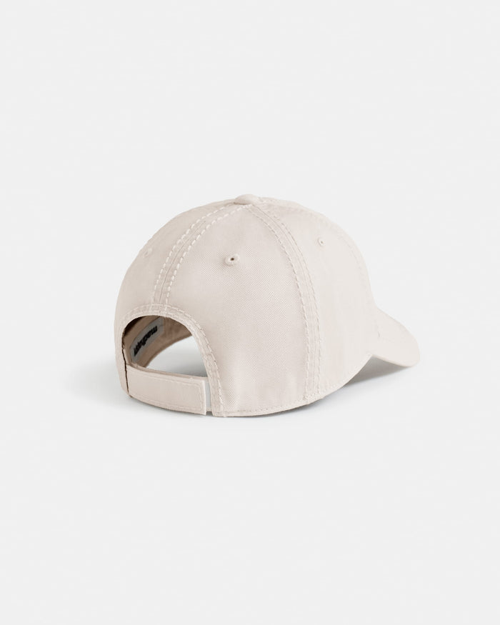 #mojave - hover