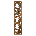 Candelario Wall Decor - Adams Furniture