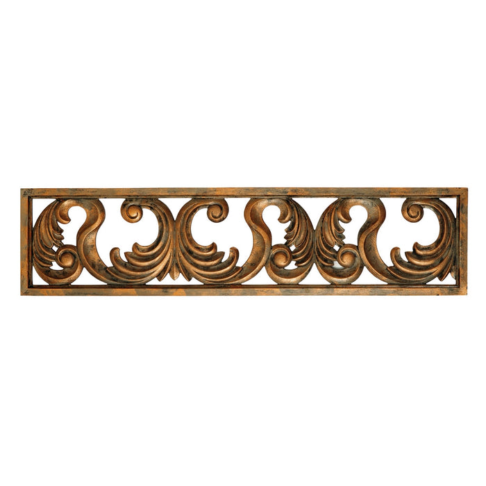 Candelario Wall Decor - Adams Furniture