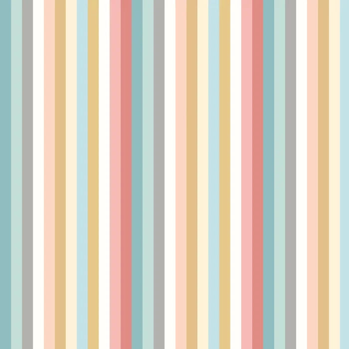 Candy Kaleidoscope - Ohpopsi - Candy Mix