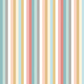 Candy Kaleidoscope - Ohpopsi - Candy Mix