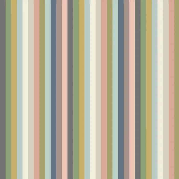 Candy Kaleidoscope - Ohpopsi - Earth Twist