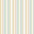 Candy Kaleidoscope - Ohpopsi - Limestone