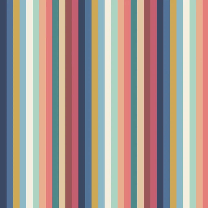 Candy Kaleidoscope - Ohpopsi - Lipstick Twist