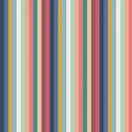 Candy Kaleidoscope - Ohpopsi - Lipstick Twist