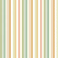 Candy Kaleidoscope - Ohpopsi - Sand Drift