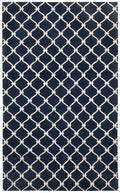 Fence