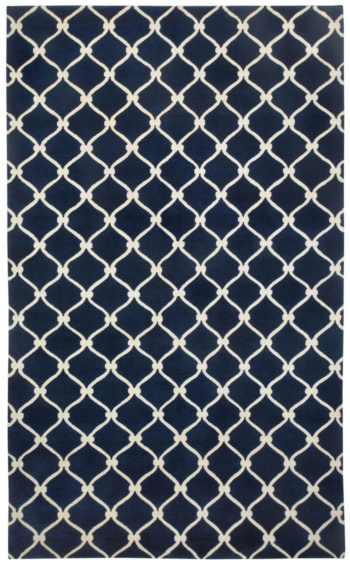 Fence