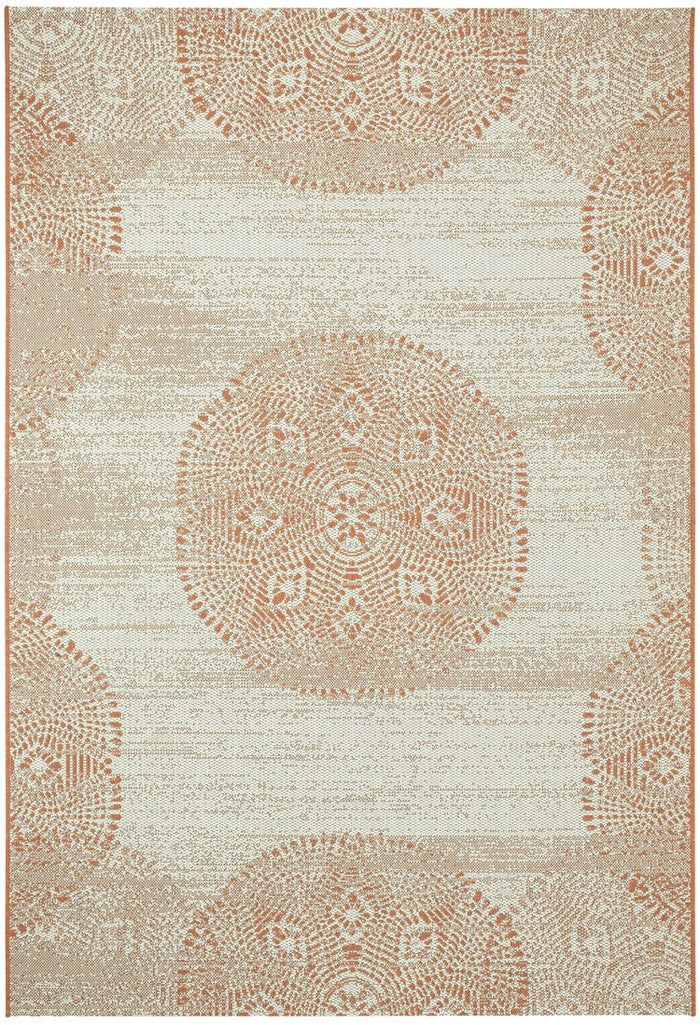 Finesse-mandala