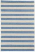 Finesse-stripe