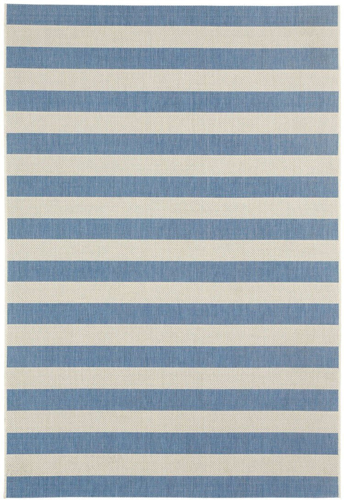 Finesse-stripe