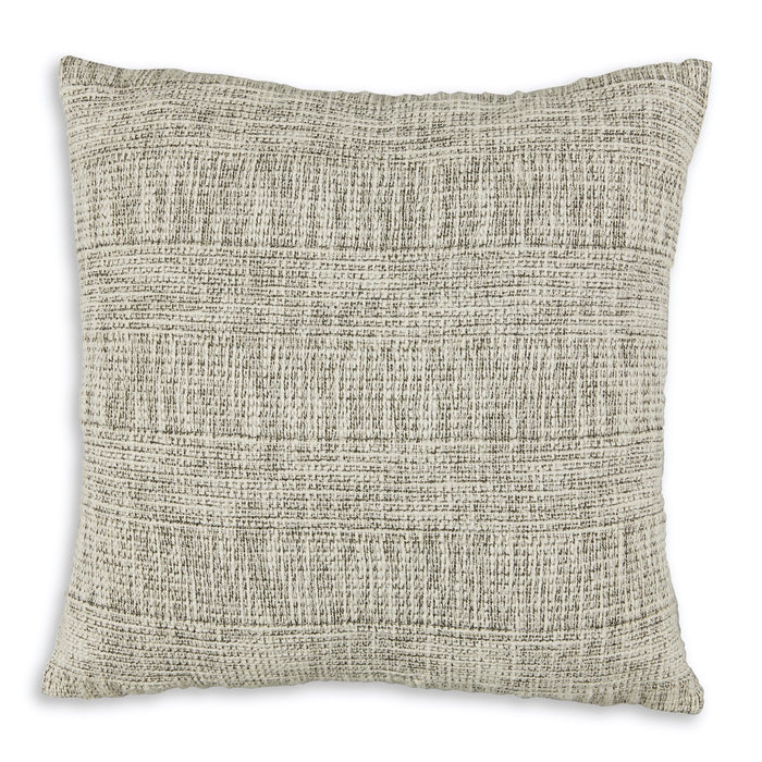 Carddon Pillow - Adams Furniture