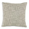 Carddon Pillow - Adams Furniture