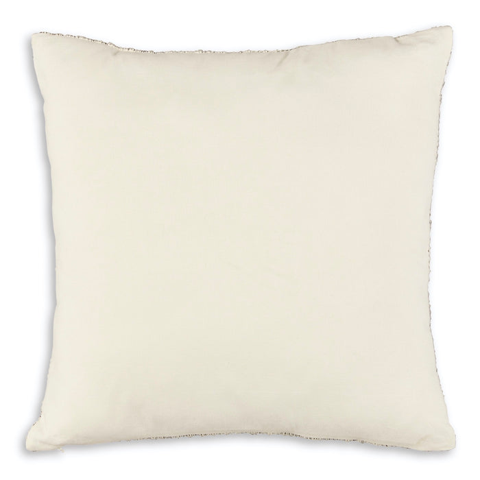 Carddon Pillow - Adams Furniture