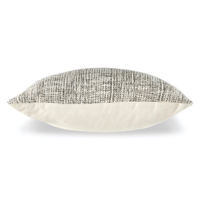 Carddon Pillow - Adams Furniture