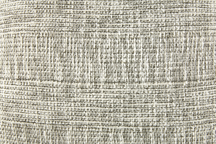 Carddon Pillow - Adams Furniture