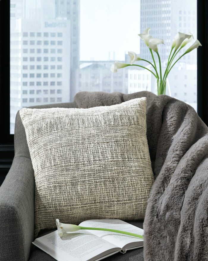 Carddon Pillow - Adams Furniture