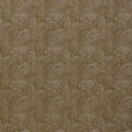Casablanca Fabric - Pickle