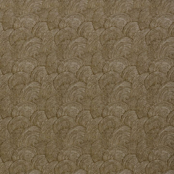 Casablanca Fabric - Pickle
