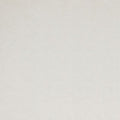 Casablanca Wave Fabric - Ivory
