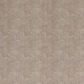 Casablanca Wave Fabric - Taupe