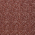 Casablanca Wave Fabric - Terra