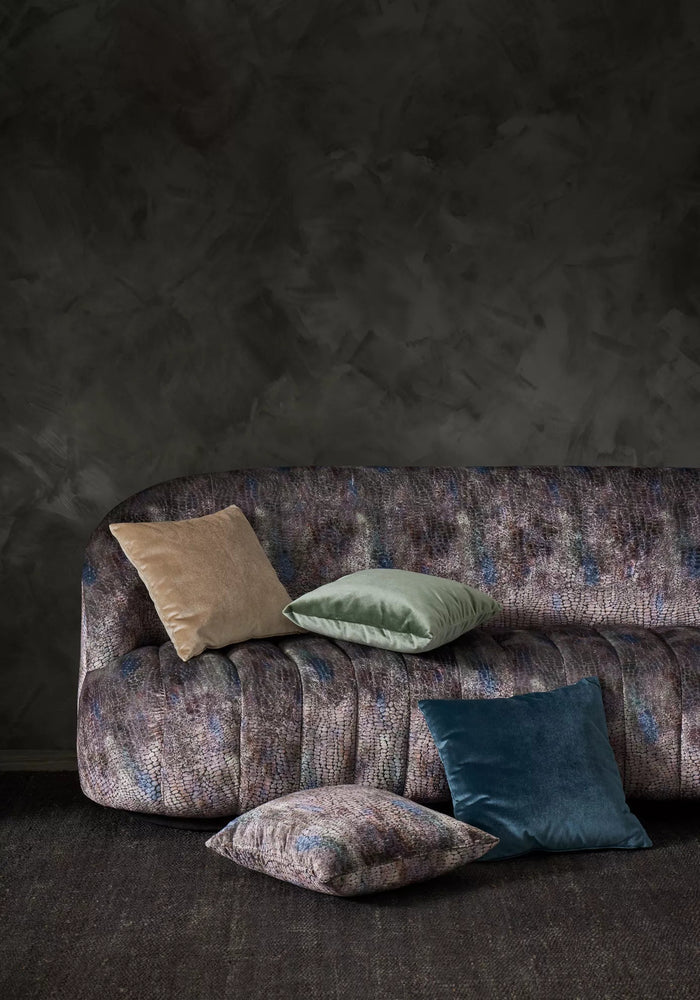 Casimir Fabric - 33 Colours