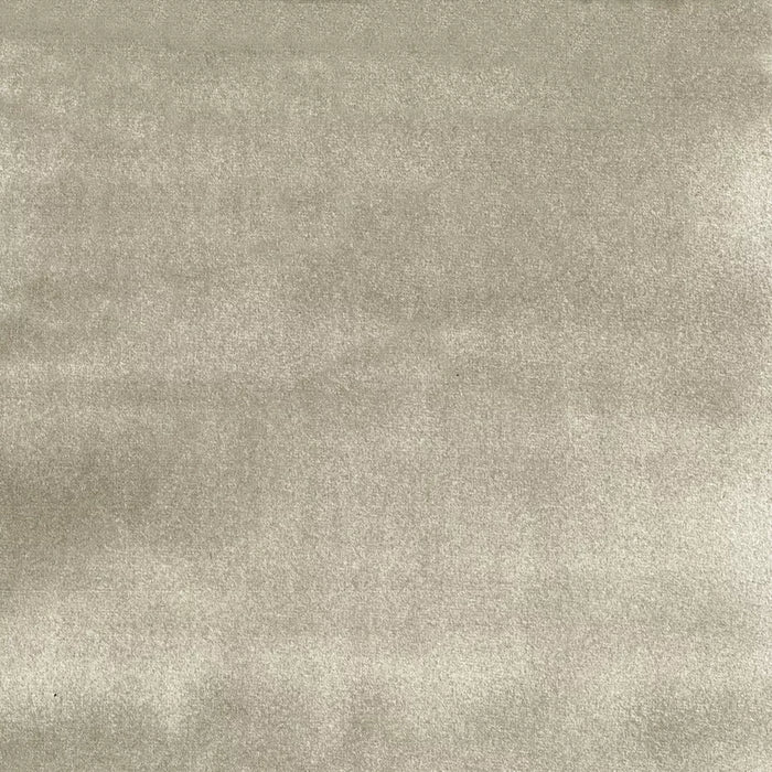 Fossil