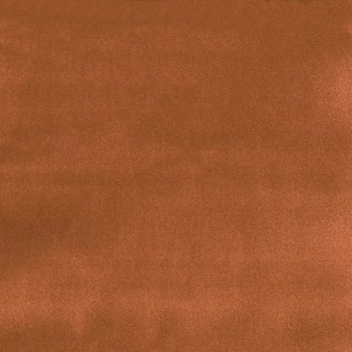 Rust