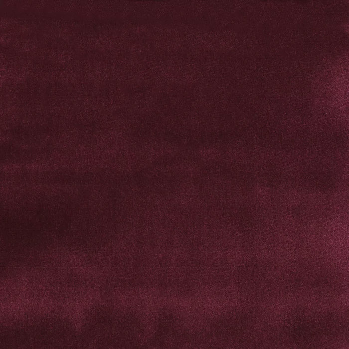 Sangria