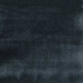Casimir Fabric - 33 Colours