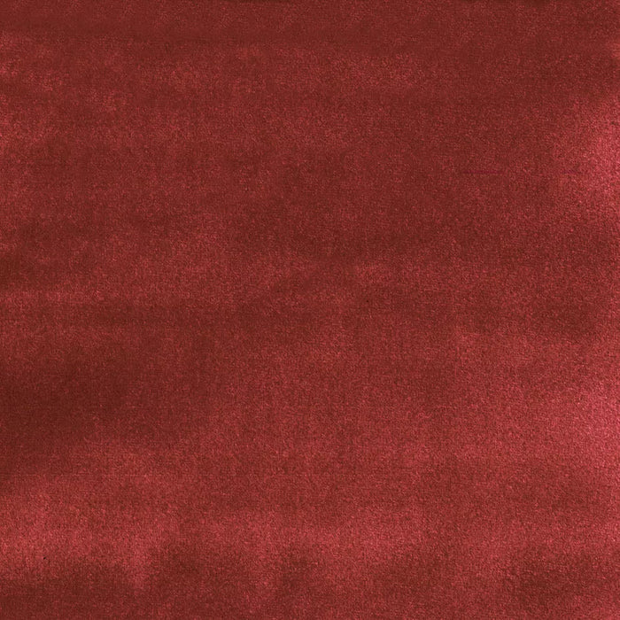 Scarlet