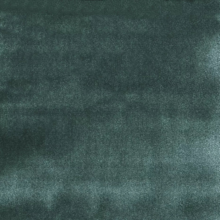 Spruce