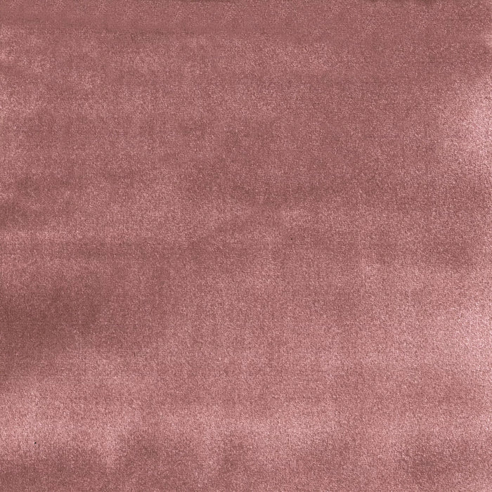 Casimir Fabric - 33 Colours