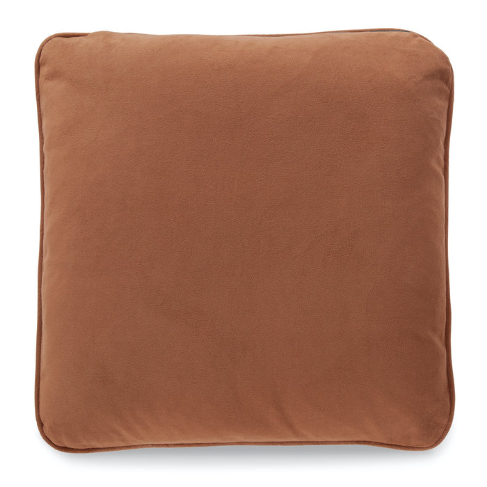 Caygan Pillow - Adams Furniture