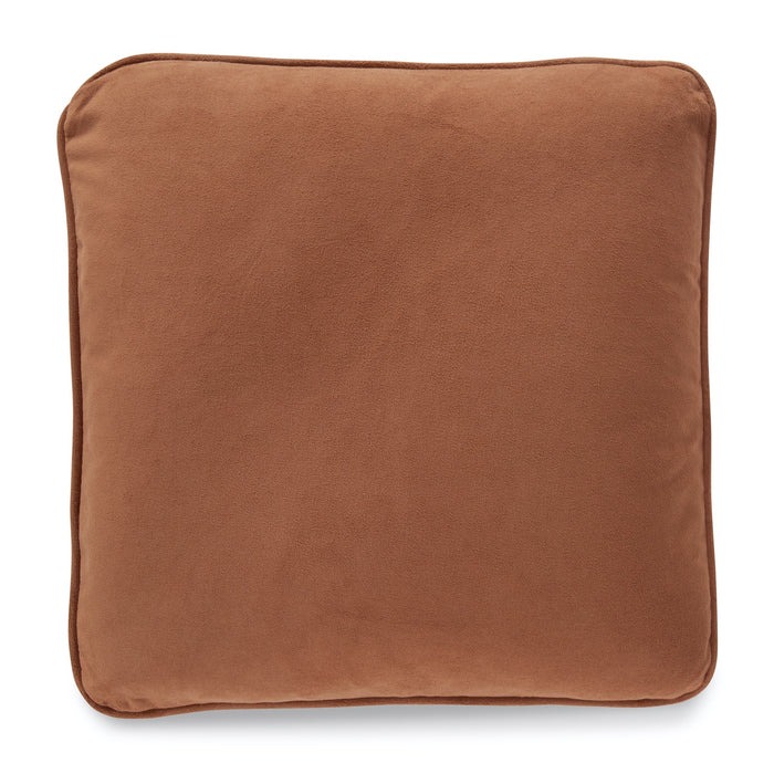 Caygan Pillow - Adams Furniture