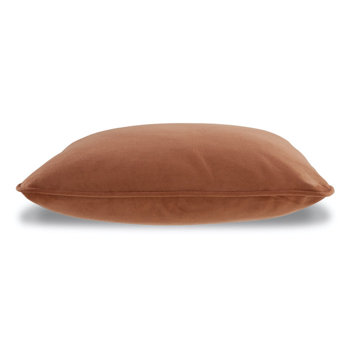 Caygan Pillow - Adams Furniture