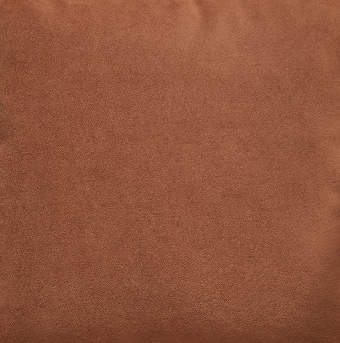 Caygan Pillow - Adams Furniture