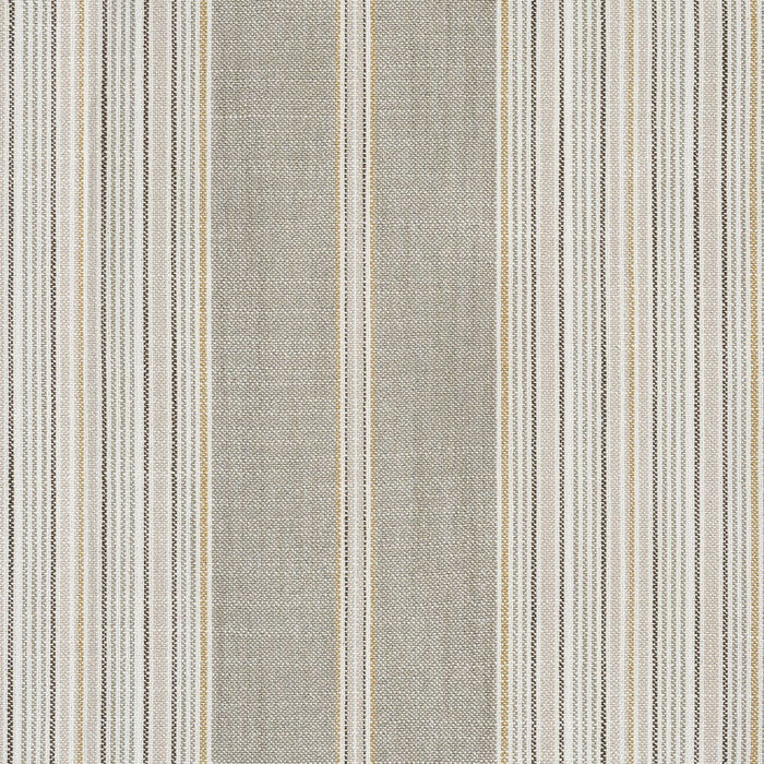 Chambray Upholstery Fabric - 6 Colours
