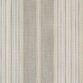 Chambray Upholstery Fabric - 6 Colours