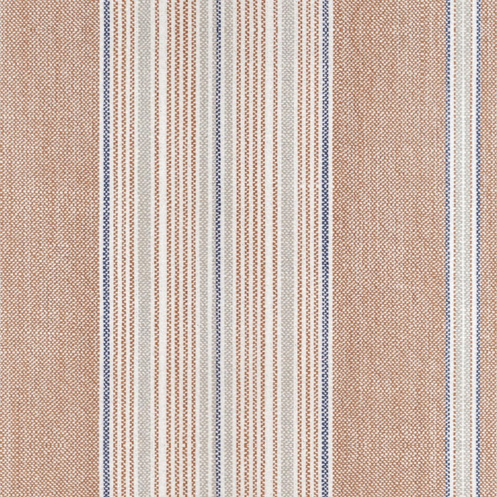 Chambray Upholstery Fabric - 6 Colours