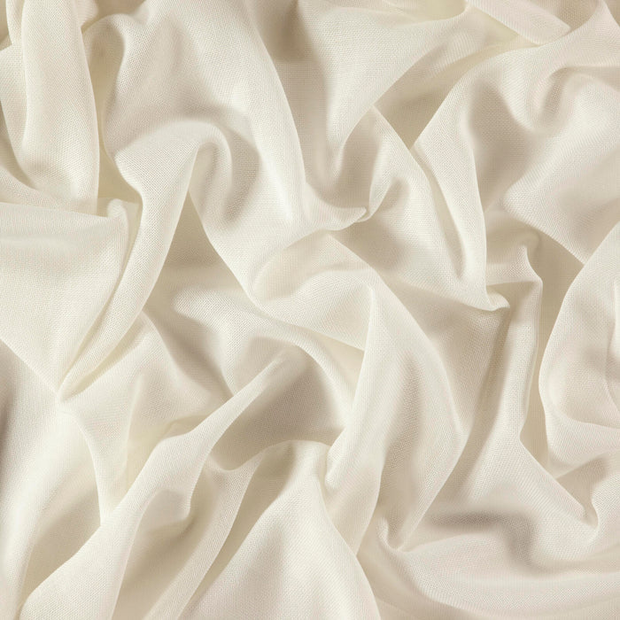 Chance Fabrics by Zepel