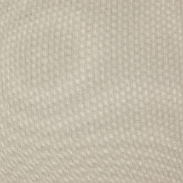 Raffia