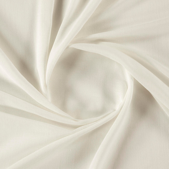 Chance Fabrics by Zepel