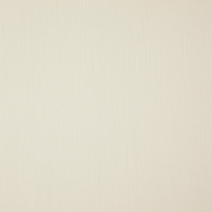 Chance Fabrics by Zepel